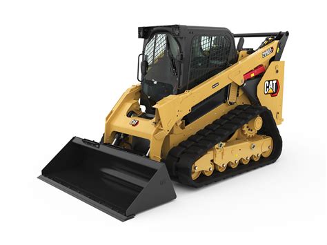 cat 299d3 xps|cat 299 skidsteer specs.